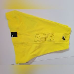 Nike sport wear shorts